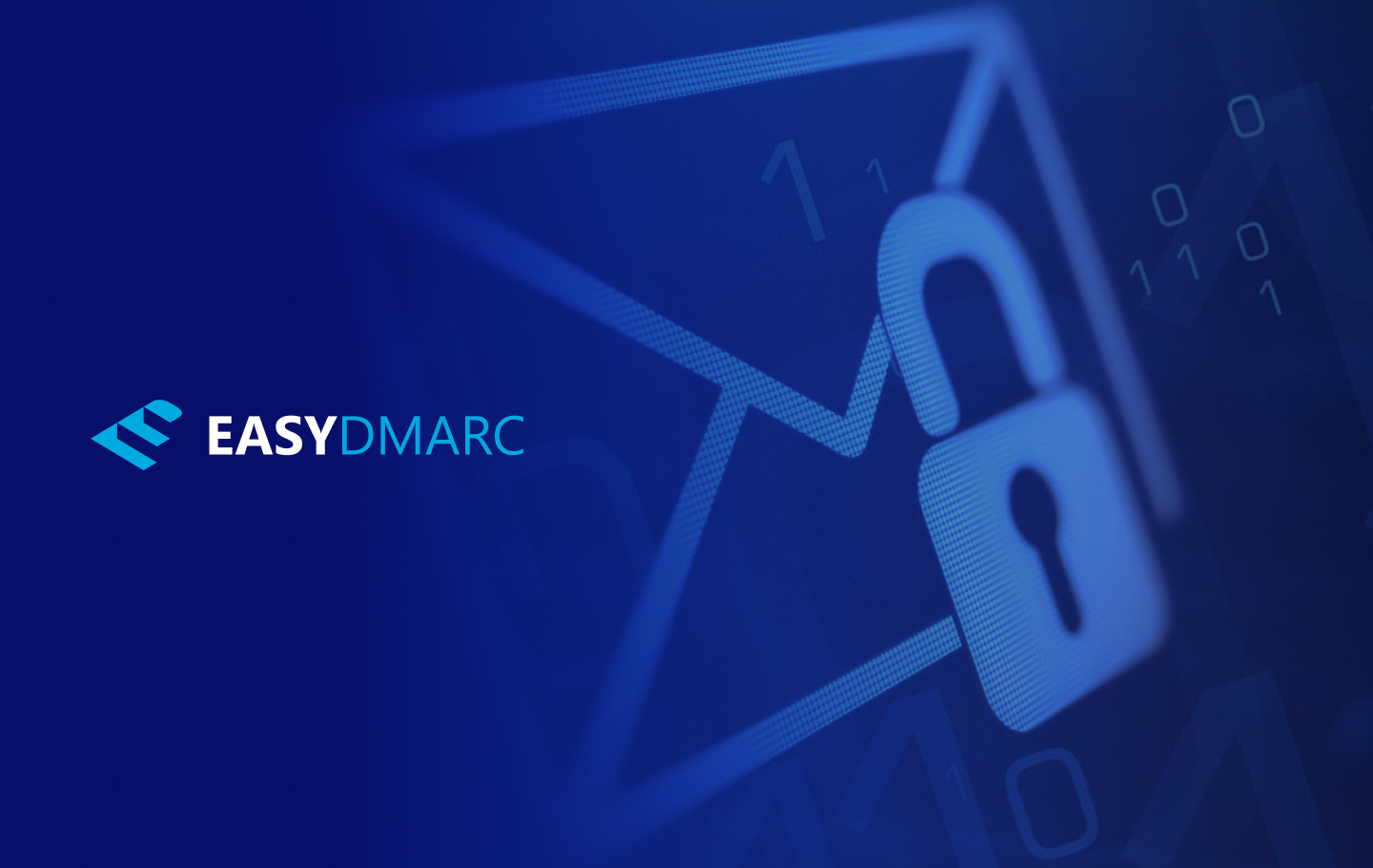 Understanding Dmarc Reports Dmarc Reporting