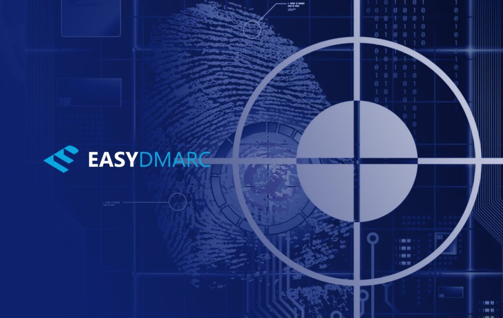 Detecci N Y Prevenci N Del Phishing Lateral Easydmarc