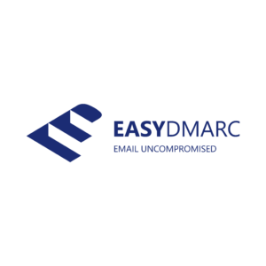 EasyDMARC email security solution