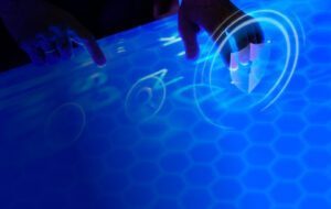 Deploy your DMARC record add monitoring in 3 steps 1