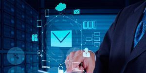 What is DMARC?