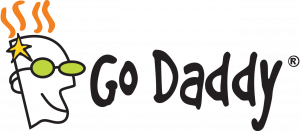 How To Add DMARC Record To GoDaddy in 3 easy steps
