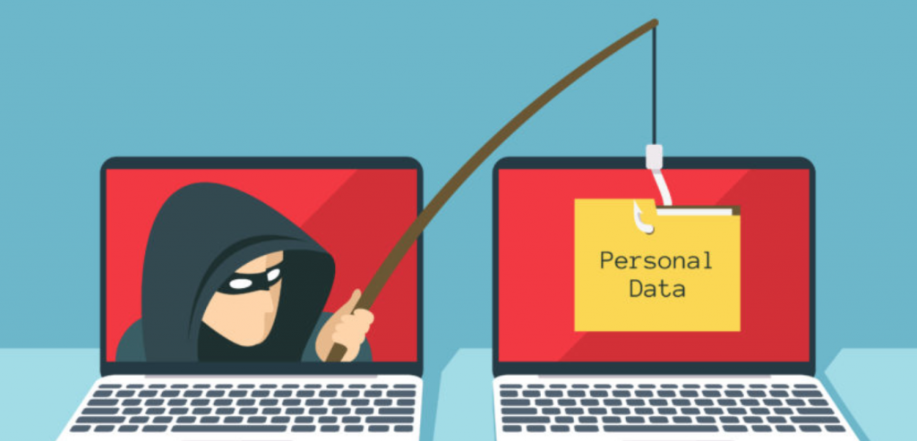 Types-of-phishing-domains-you-should-blacklist