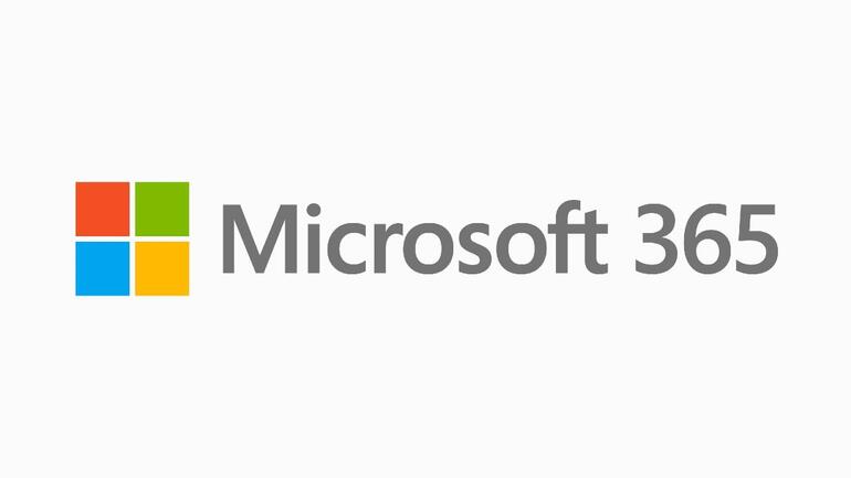 newmicrosoftlogohorizcgrayrgb