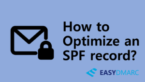 spf record optimize