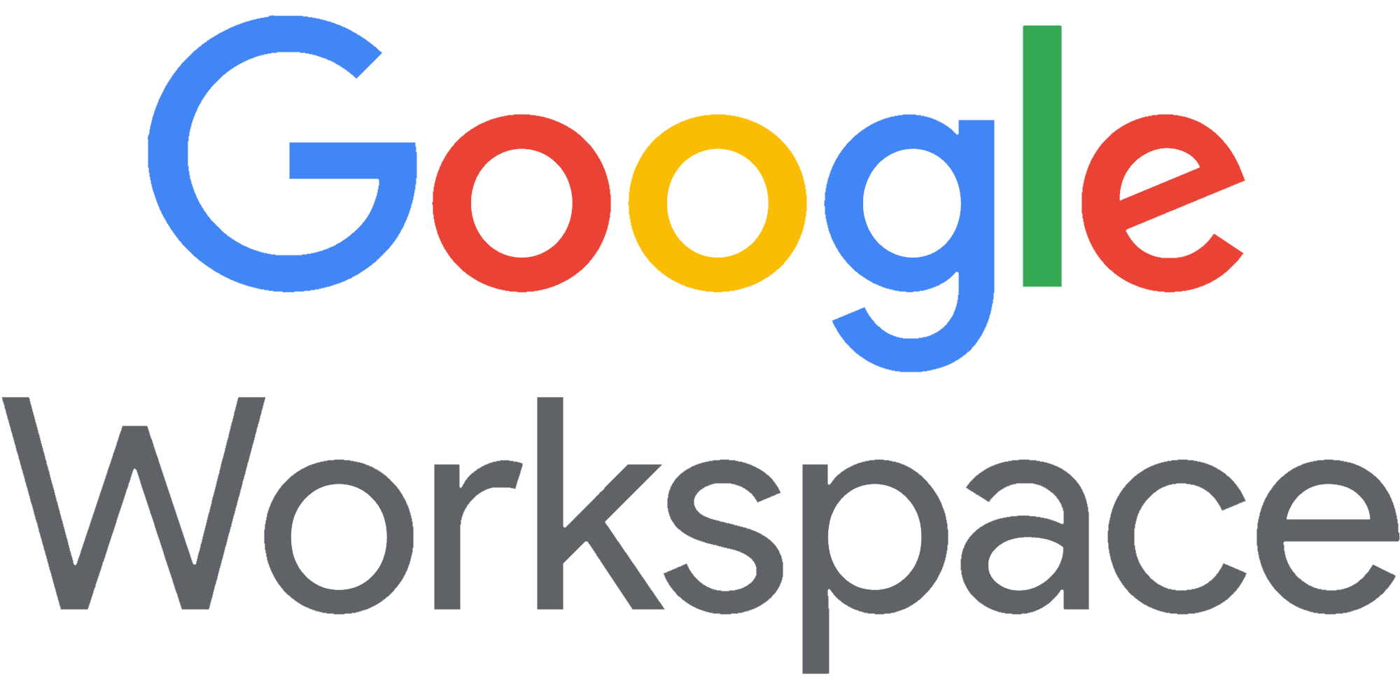 google workspace incoming mail server