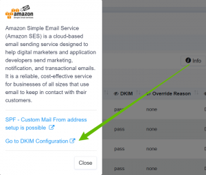 Google-and-AmazonSES-Configuration-steps-from-EasyDMARC-portal