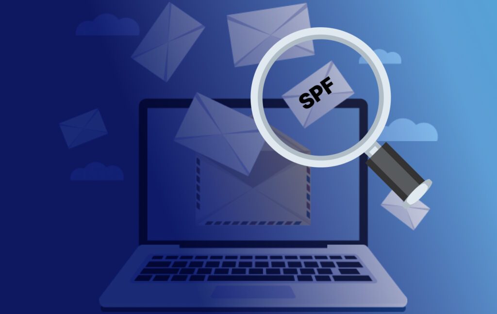 How to Check SPF Records With EasyDMARC Tools | EasyDMARC
