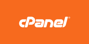 How to enable SPF and DKIM in cPanel