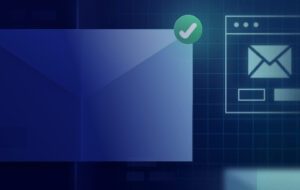 How to create add and test DKIM records 1
