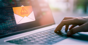Email Security Best Practices For 2020