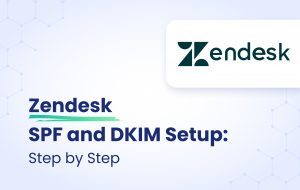 Zendesk