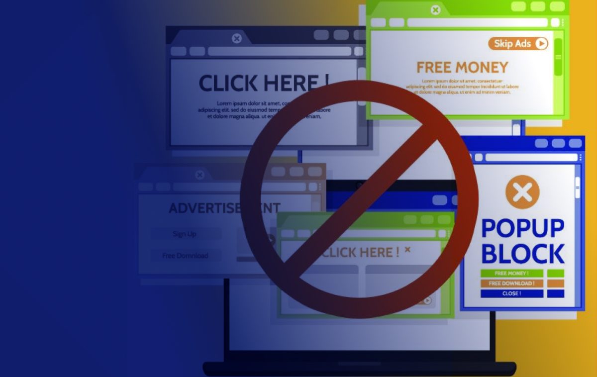 What Happens if You Click on a Phishing Link? | EasyDMARC