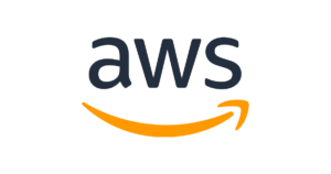 AmazonSES SPF and DKIM Setup