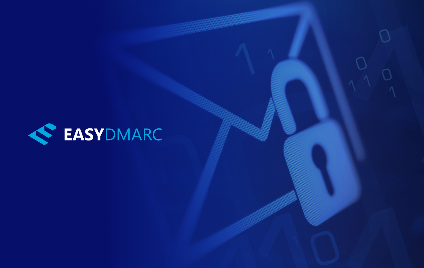 What Is A DMARC Failure Report EasyDMARC