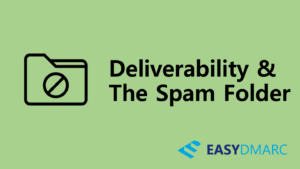 howtoavoidthespamfolder