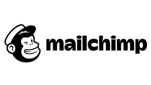 mailchimp pnrt