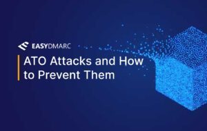 ATO Attacks and How to Prevent Them