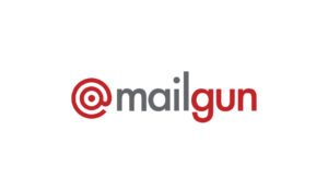 MailGun DKIM and SPF Setup: Step by Step