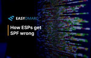 How ESPs Get SPF Wrong