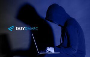 TipsforMSPstoHandleCyberAttacks