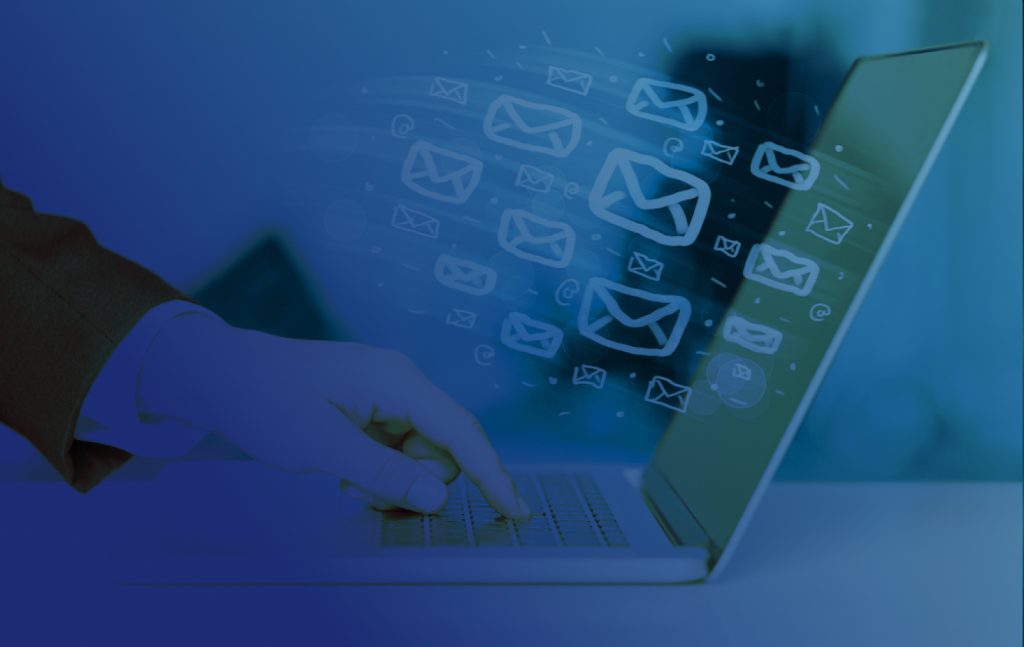 Email Security News Round-Up [February 2022] | EasyDMARC