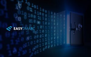 Components of a Data Loss Solutions