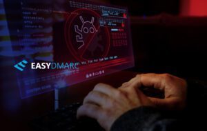 What is Malware and How Can You Prevent it?