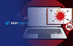 What is Malware and How Can You Prevent it?