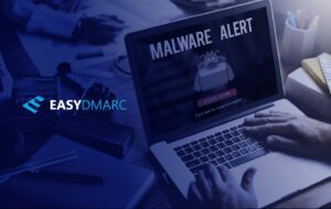 How to Detect Malware