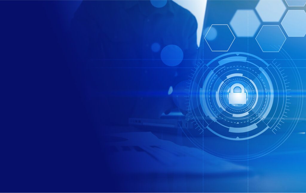 How to Prevent Data Leakage and Protect Your Business