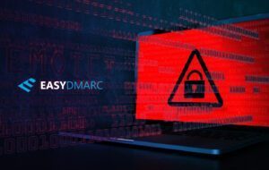 Top 5 Notorious Malware Attacks of all Time