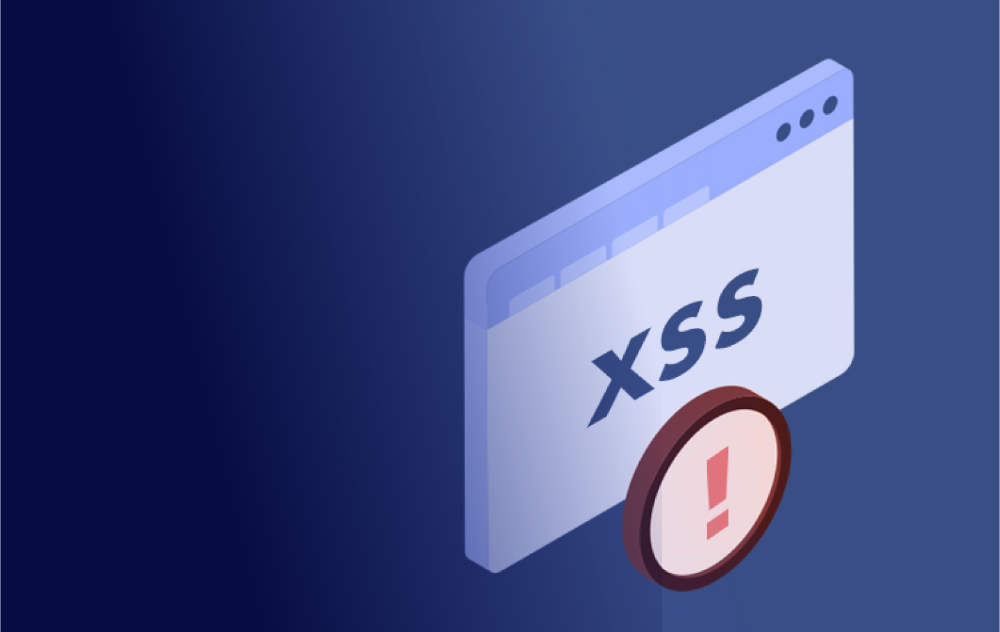 Cross-Site Scripting (XSS): Entendendo o conceito e seus tipos