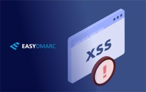 What is a Cross-Site Scripting (XSS) Attack and How to Fix it?