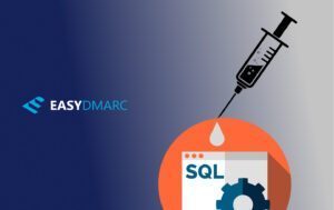 Was ist eine SQL-Injektion (SQLi) und wie kann man sie verhindern?