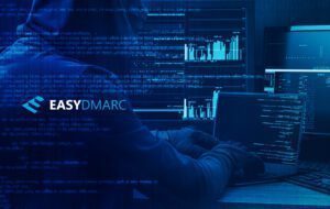 The Dark Web Demystified: What is the Dark Web and How Do You Access It?