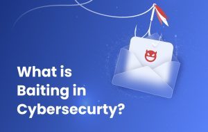 image for baiting cybersecurity