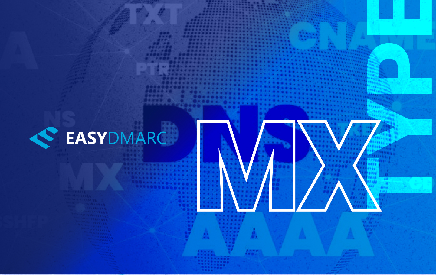 what-is-dns-mx-record-and-how-to-check-it-easydmarc