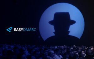Black Hat Cybersecurity Conference USA 2022: Anniversary and Highlights