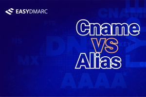 image for cname vs alias