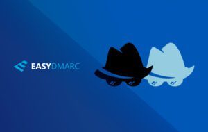 How Do Black Hat Hackers Differ from White Hat Hackers?
