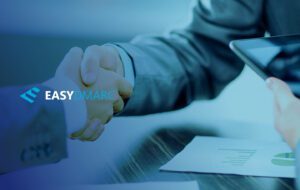 The Benefits of Becoming a DMARC MSP/MSSP Partner with EasyDMARC