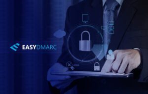 Top 8 Threats to Email Security for Large Enterprises