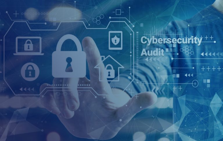 What is a Cybersecurity Audit and Why is it Important? | EasyDMARC