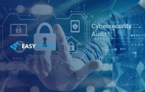 What is a Cybersecurity Audit and  Why is it Important?