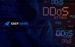 12 Common Types of DDoS Attacks Explained