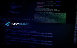How to Detect DDoS Attacks?