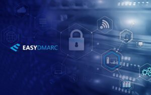 The Benefits of Secure SDLC (Software Development Life Cycle)