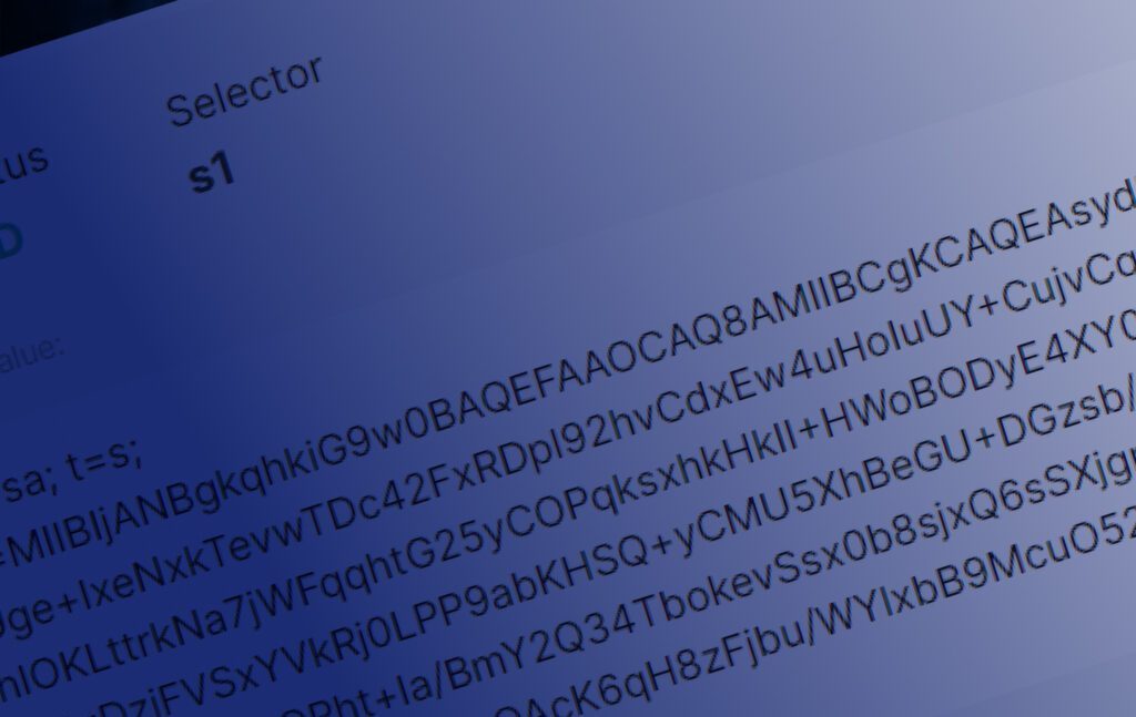 qu-es-un-registro-dkim-easydmarc