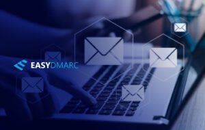 How DMARC Can Improve Email Deliverability?